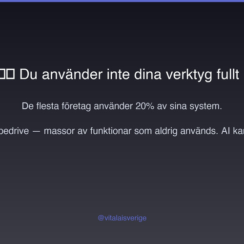 instagram slide6.jpg
