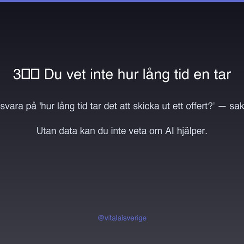 instagram slide4.jpg