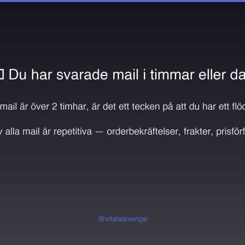 instagram slide2.jpg
