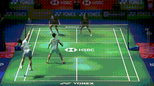 20260624174043 rec convert.gif