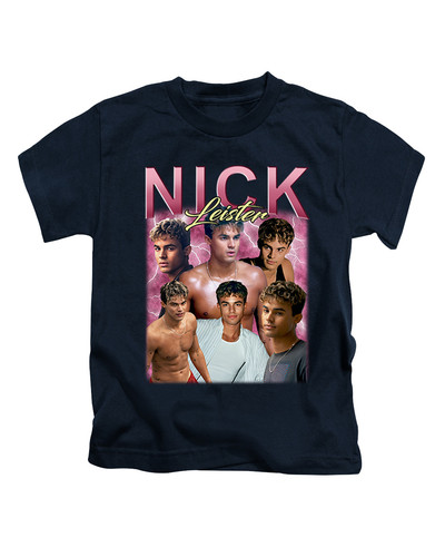 Kid Navy.jpg