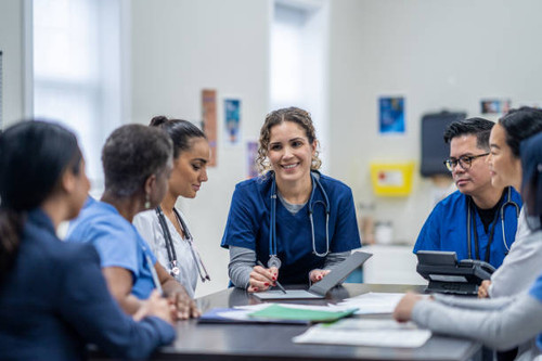 Voyager Allied Health | Expert Allied Health Services Australia.jpg
