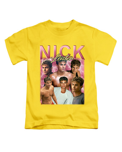 Kid Yellow.jpg