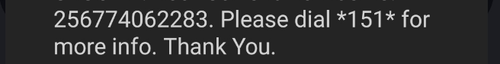 temp.png