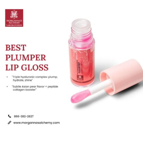 Best Plumper Lip Gloss.jpg