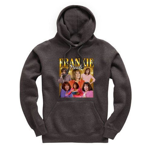 Hood Dark Heather.jpg