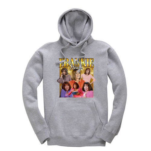 Hood Heather.jpg