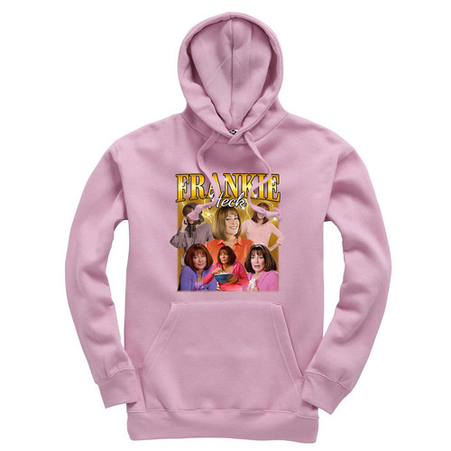 Hood Baby Pink.jpg