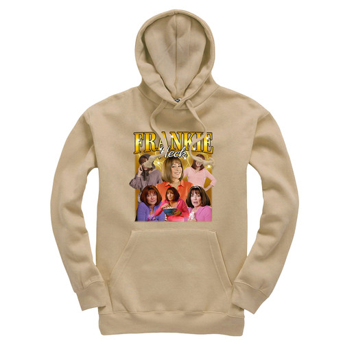 Hood Beige.jpg