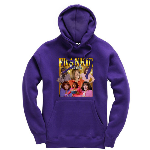 Hood Purple.jpg