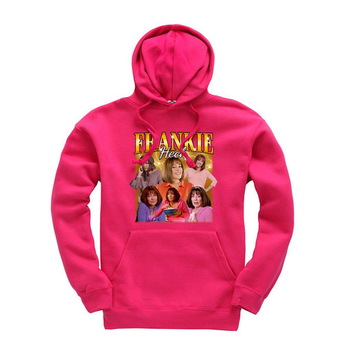 Hood Hot Pink.jpg