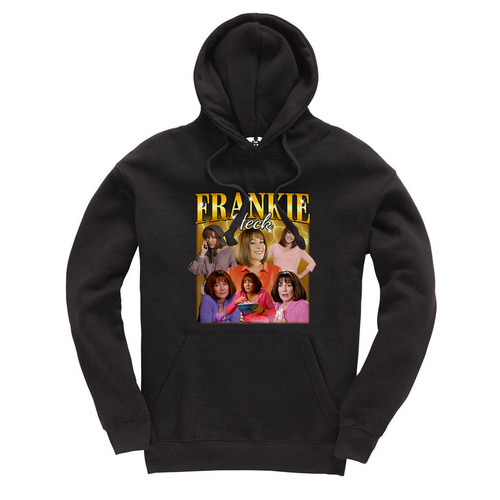 Hood Black.jpg