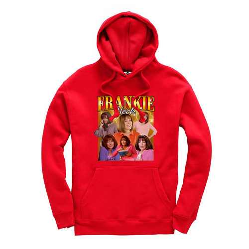 Hood Red.jpg