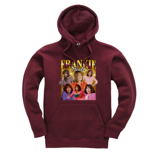 Hood Burgundy.jpg