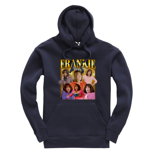 Hood Navy.jpg