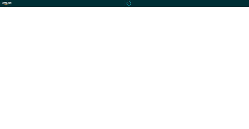 1782293064814 0vIJ3tyo.jpg