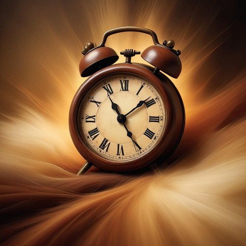 clock.jpg