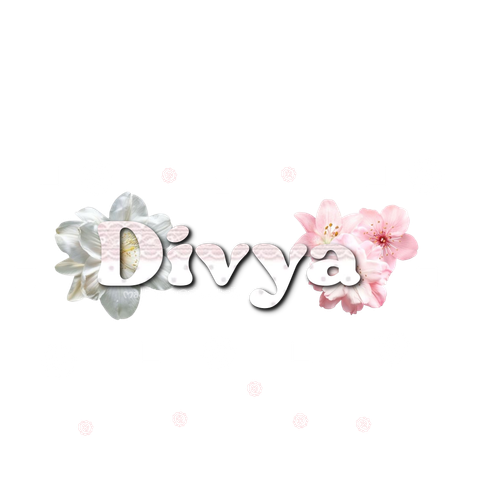 Tak berjudul51 20260624113417 1782294433502.png