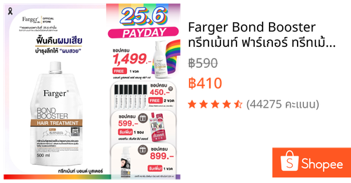 cef5c2deb753.png
