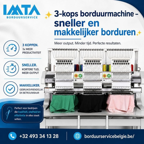 3-kops borduurmachine – sneller en makkelijker borduren.jpg