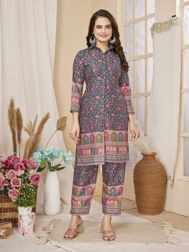 Cord set Mangalm Designer.jpg