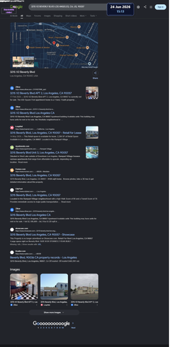blob.png
