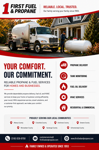 Residential & Commercial Energy Solutions You Can Count On.png