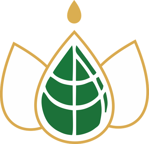 logo pupuk.png