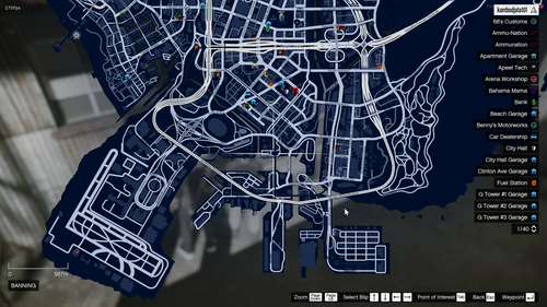 FiveM b3258 GTAProcess UxdgXrIScj.png