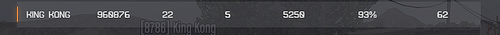 Medal QZxSe6KXMY.png