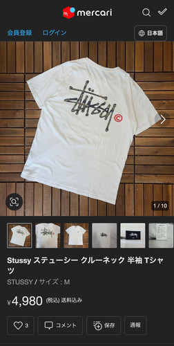 bcd73cfc98f6.jpg