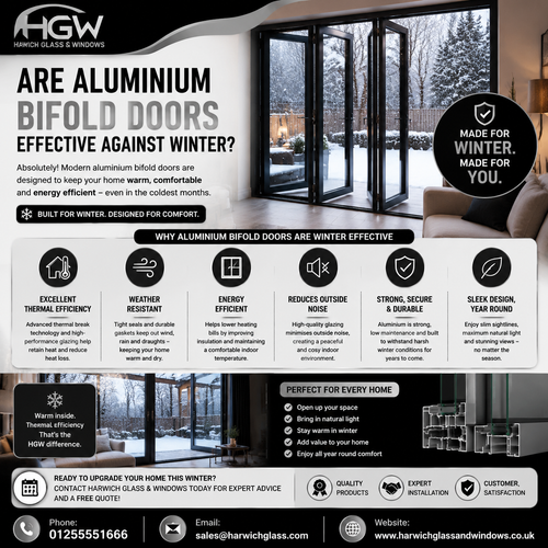 Why Glazier Recommends Toughened Glass for Modern UK Homes.png