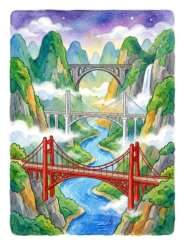 batch P25 布依风情 知识点 图39 171116 26.png