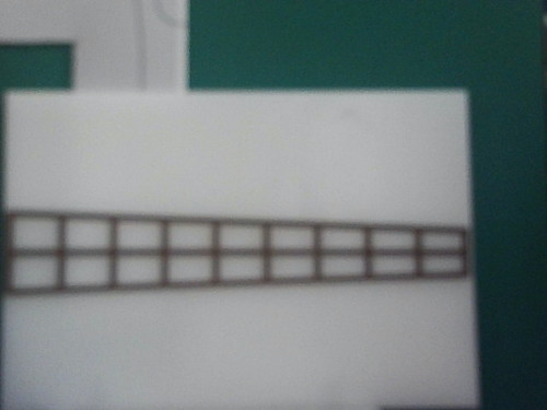 172038416.jpg