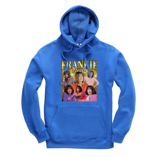 Hood Royal.jpg