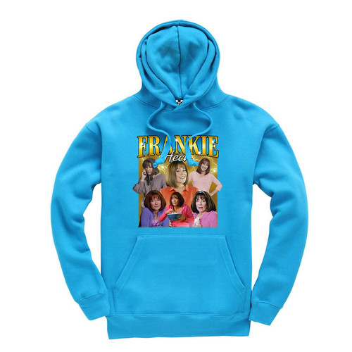 Hood Sapphire.jpg