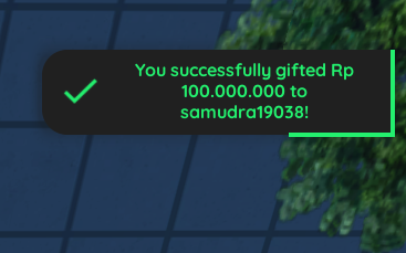 Screenshot 2026 06 24 173412.png
