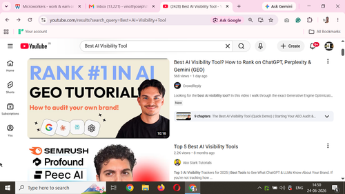 Youtube Watch19.png