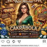 ig.png