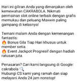 grub fb.png