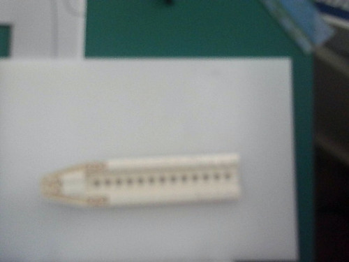 171851494.jpg