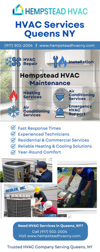 HVAC Services Queens NY - Hempstead HVAC.jpg