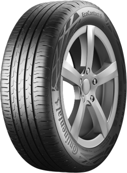 Buy Continental ContiEcoContact 6 AO1 225/55 R18 Tyre Dubai.png