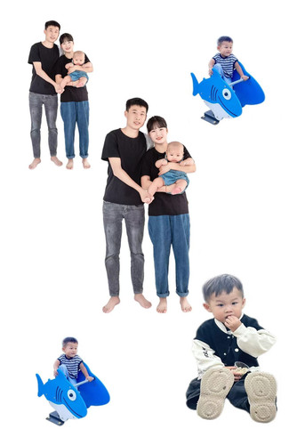 pc a9eda9591103 user1 6bee9e20.jpg