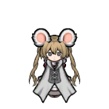 e83d27ac6261.png