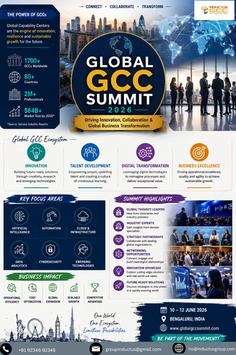 Global GCC Summit (3).png