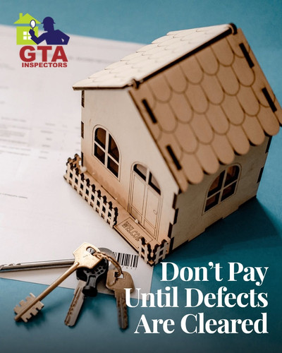 Property Snagging and Inspection Service in Dubai.jpg