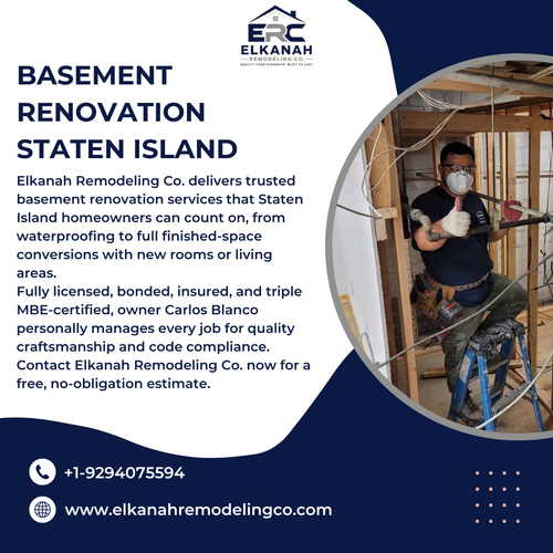 Proven & Reliable Basement Renovations in Staten Island.png
