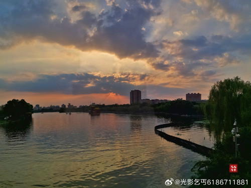 006KGOnvly1i2nsh03przj31nf18kk98.jpg