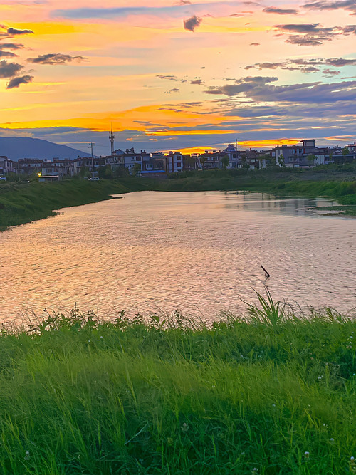 9a6f2846gy1hqfracmwj5j22802yohdu.jpg